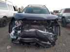 Lot #3033046997 2024 TOYOTA RAV4 XLE P