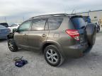 Lot #3024433634 2011 TOYOTA RAV4 LIMIT