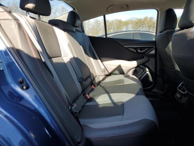 2022 SUBARU LEGACY SPO - 4S3BWAH63N3011022