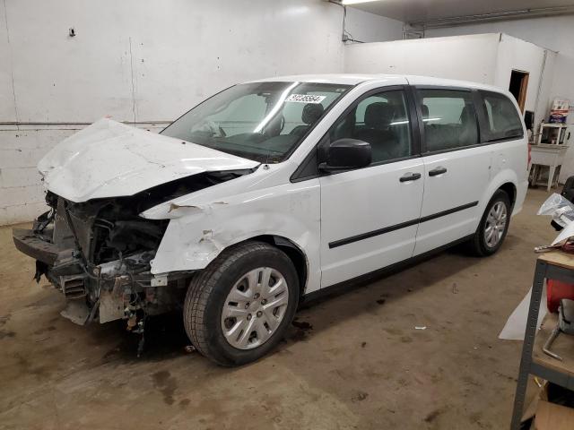 Vin: 2c4rdgbg3fr600251, lot: 84695564, dodge caravan se 2015 img_1