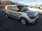 Lot #3041902851 2013 KIA SOUL +