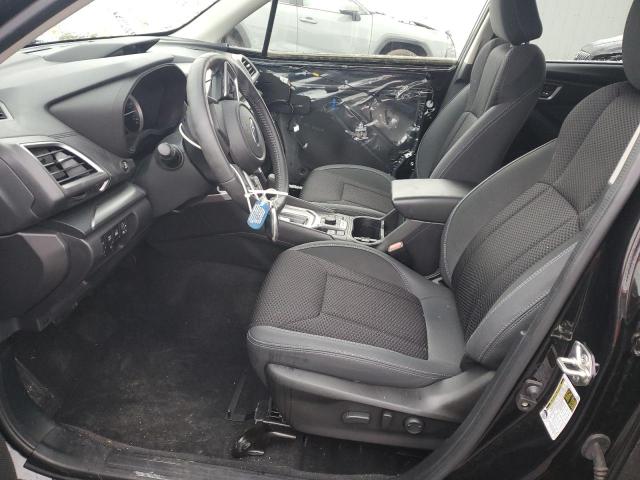 JF2SKAJC5MH403904 2021 SUBARU FORESTER