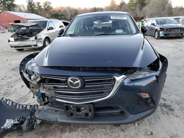 2019 MAZDA CX-3 GRAND - JM1DKFD75K0428042