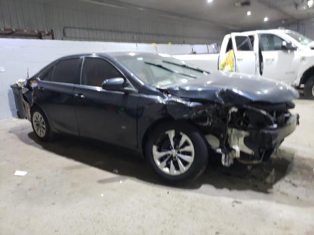 Vin: 4t1bf1fk3gu563984, lot: 84802304, toyota camry le 20164