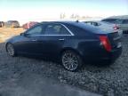 Lot #3024289904 2014 CADILLAC CTS LUXURY