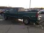 Lot #3027108798 1996 CHEVROLET GMT-400 K1