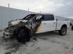 2019 FORD F350 SUPER - 1FT8W3BT1KEE30166
