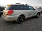 Lot #3062421859 2005 SUBARU OUTBACK OU