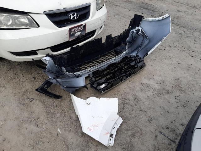 2024 HONDA CR-V EXL - 7FARS4H76RE017771
