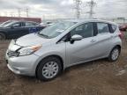 2015 NISSAN VERSA NOTE - 3N1CE2CP0FL359429
