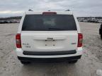 Lot #3027179281 2015 JEEP PATRIOT LA