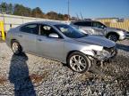 Lot #3023051086 2014 NISSAN MAXIMA S