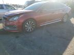 2015 HYUNDAI SONATA SPO - 5NPE34AF6FH187991
