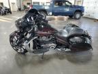 Lot #3023968226 2015 VICTORY MOTORCYCLES MAGNUM X-1