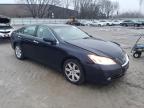 Lot #3024613607 2008 LEXUS ES 350