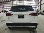 Lot #3029839267 2023 MERCEDES-BENZ GLA 250 4M