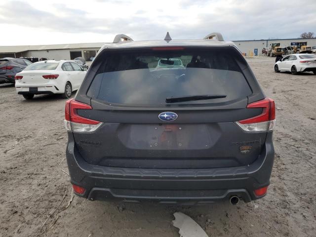 2023 SUBARU FORESTER W - JF2SKAMC5PH437454