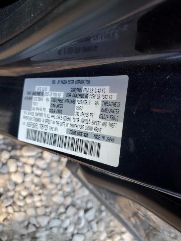 2020 MAZDA CX-5 GRAND - JM3KFBDM5L1795133