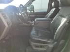 Lot #3023948289 2015 FORD F350 SUPER