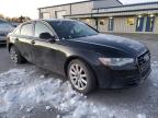 Lot #3024756198 2013 AUDI A6 PREMIUM