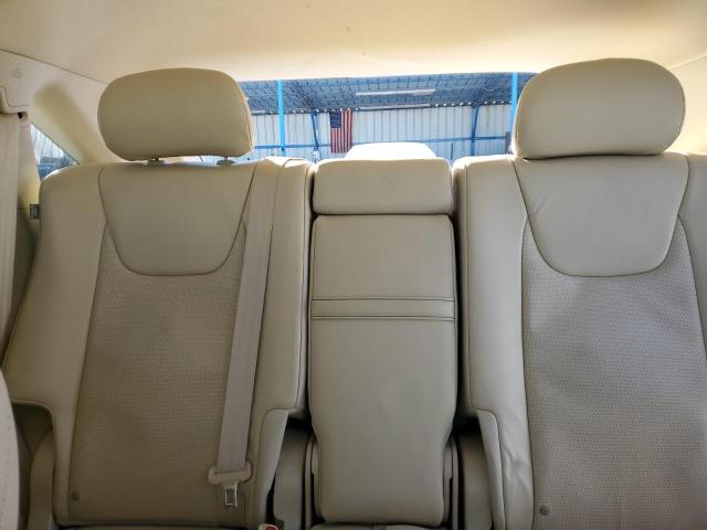 2015 LEXUS RX 450H 2T2BC1BA5FC006382