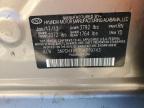 Lot #3025032184 2013 HYUNDAI ELANTRA GL