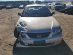 Lot #3027091788 2001 MAZDA PROTEGE LX