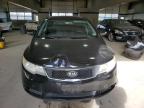 Lot #3025146251 2010 KIA FORTE SX