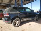 Lot #3025211600 2008 VOLKSWAGEN TOUAREG 2