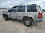 Lot #3032090077 1998 JEEP GRAND CHER