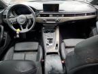 Lot #3037769276 2019 AUDI A5 PREMIUM