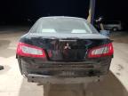 Lot #3027261275 2009 MITSUBISHI GALANT ES