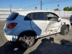 Lot #3034674663 2017 MITSUBISHI OUTLANDER