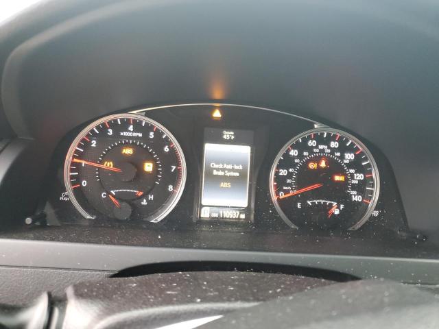 2016 TOYOTA CAMRY LE/X - 4T1BF1FK0GU521501