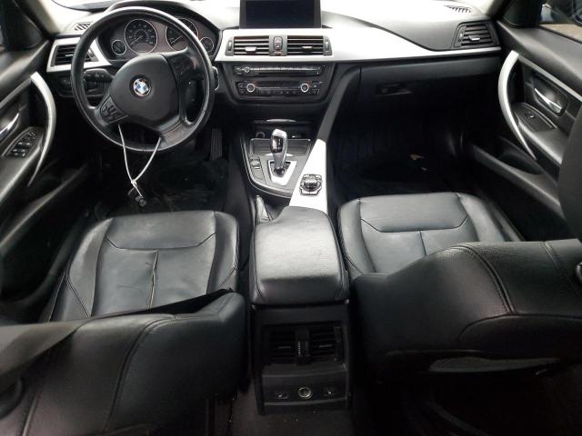 VIN WBA3B5C56DF593066 2013 BMW 3 SERIES no.8