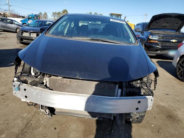 2015 HONDA CIVIC SE 19XFB2F70FE229881