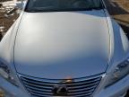 Lot #3026234282 2012 LEXUS LS 460