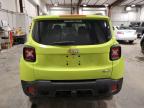 Lot #3041083795 2017 JEEP RENEGADE L