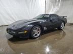 Lot #3025046265 1996 CHEVROLET CORVETTE