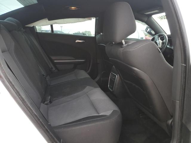 2016 DODGE CHARGER R/ - 2C3CDXCT3GH222350