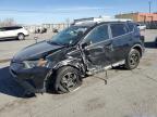 2016 TOYOTA RAV4 LE - 2T3ZFREV4GW269882