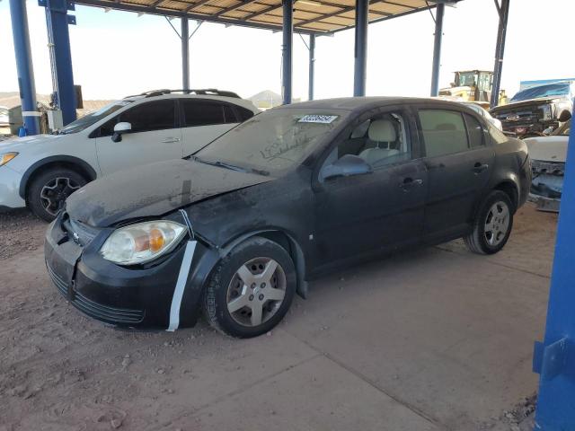 2007 CHEVROLET COBALT LS #3027381803