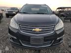 Lot #3023983271 2015 CHEVROLET TRAVERSE L