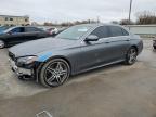 2019 MERCEDES-BENZ E 300 - WDDZF4JB6KA498981