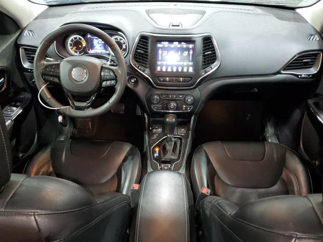 2023 JEEP CHEROKEE A 1C4PJMMBXPD112421