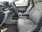 HONDA ODYSSEY TO photo