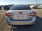 Lot #3024469567 2018 SUBARU IMPREZA SP