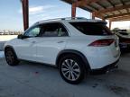 Lot #3025828337 2020 MERCEDES-BENZ GLE 350