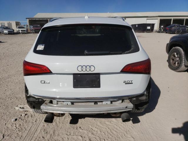 VIN WA1L2AFP9HA029210 2017 AUDI Q5 no.6