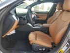 Lot #3044865004 2023 BMW I4 EDRIVE